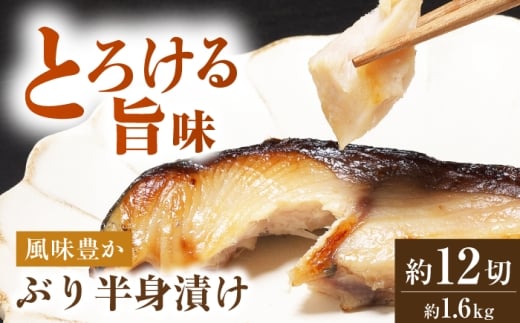 Ԃ𔔔X yЋvz [RCG001]茧Vܓ33000ECYN