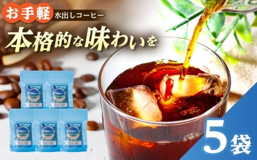 yIWi oR[q[ 10 yyz [RCB011]茧Vܓ24000ER[q[Eg