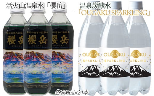 C3-1506^򐅟NxEY_@500mlZbgs30000EE~lEH[^[