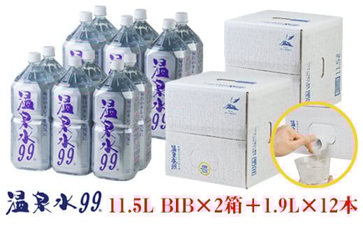 B2-0861^މ/99i11.5L×2{1.9L×12{js29000EE~lEH[^[