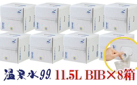 E5-0816^މ/99i11.5L×8js53000EE~lEH[^[