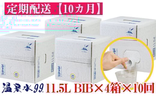 T27-0809^y10zމ/99i11.5L×4js275000EE~lEH[^[