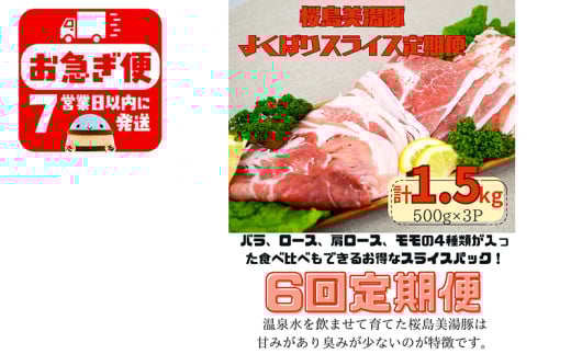 I9-0401^y6ցzY  悭΂XCX 500g×3Piv9kgjs90000ؓ