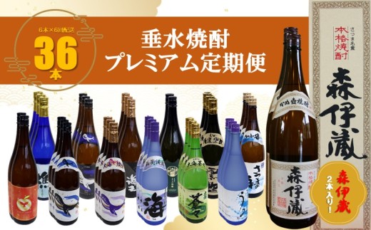 U37-3306^y6ցzXɑ 2{IĒ v~Aցi1.8L×v36{js370000EAR[Ē