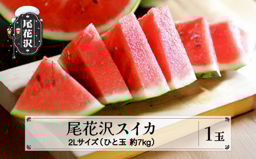 先行予約 尾花沢スイカ 秀品 2Lサイズ 約7s×1玉 7月中旬〜8月中旬頃発送 スイカ すいか 西瓜 尾花沢すいか 2026年産 令和8年産 佐竹物産 sb-su2xx1山形県尾花沢市13000果物・フルーツメロン・ス
