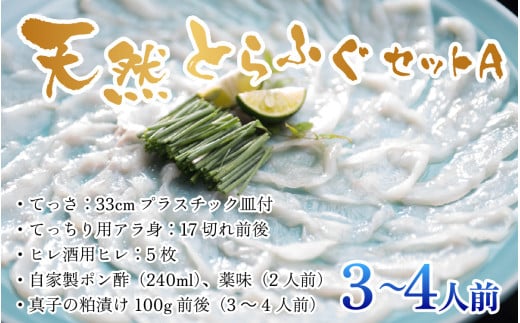 ܍쑑 VRƂӂZbgA 3`4lO䌧l120000ECYN