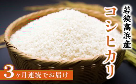 y3ցzዷlY RVqJ  10kg × 3 v30kg GRt@[}[F_ƍ͔|䌧l84000āEp