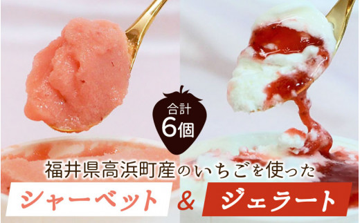 䌧lŶgAV[xbg3 WF[g3䌧l14000َqEXC[cACXEWF[g