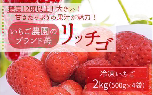 _̃uh䕁yb`Sz(Ⓚ×2kg)䌧l15000ʕEt[c