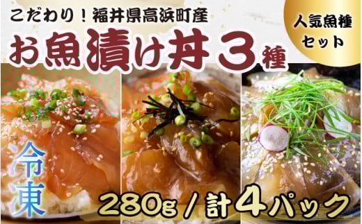 I䌧lÝuЂ3 lCZbgvv4pbN䌧l15000ECY̑ ECY