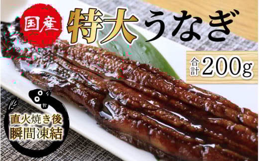 Y傤Ȃ@ΏĂuԓ@`̃^ty}Ⓚzivgj䌧l14000ECYȂ
