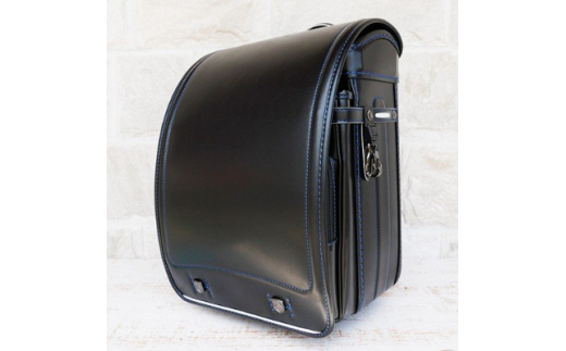 n1955N уJoXIWiL[uhZ@N/u[Xeb`(j̎q)y1226497zʌˎs230000ߗށEiEH|iEobO