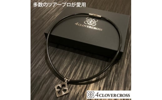 4clover@cross@ASHf(cdグ)X|[clbNXy1272959zʌˎs92000ߗށEiEH|iANZT[
