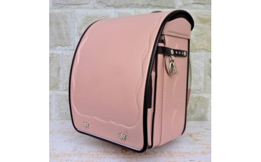 n1955N уJoXIWiL[uhZ VFsN×{h[Rr (̎q)y1412887zʌˎs220000ߗށEiEH|iEobO