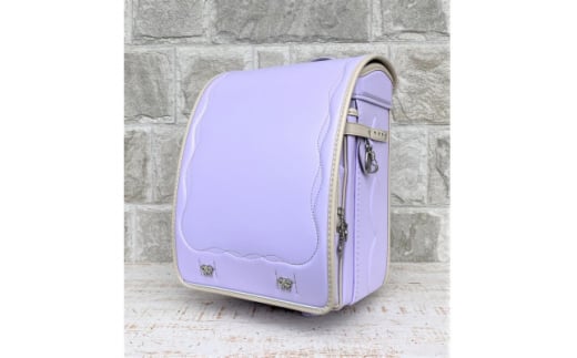 n1955N уJoXIWiL[uhZ CbN×AC{[Rr (̎q)y1482795zʌˎs220000ߗށEiEH|iEobO