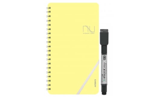 nu board LIGHT CG[y1643238zʌˎs6000G݁Epi[