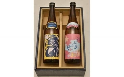 [𑢍DKĎgp] ፁ킭720ml 2{Zbg [0752]mqs14000EAR[{