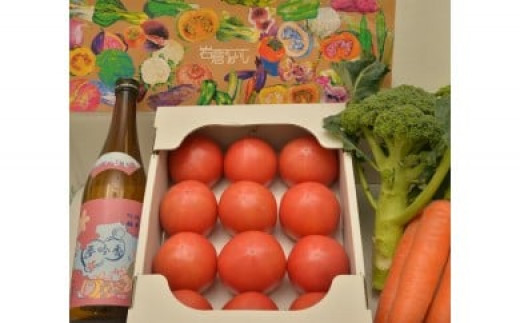 [\t] q̖iZbgAyፁ킭1{Ek͔|g}gEG߂̖؁z(11珇)y0548zmqs11000EAR[{