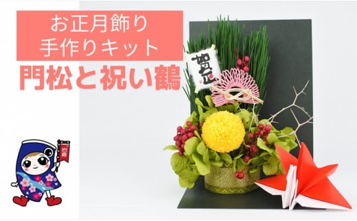  [叼Əj] LbgEeqō铮ty0493zmqs16000ߗށEiEH|ȋ iEH|i
