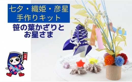 [EDPEF [̗tƂ] LbgEeqō铮ty0500zmqs16000ߗށEiEH|ȋ iEH|i