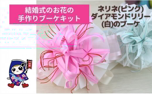 ̂ [_CAh[] u[PLbgEeqō铮ty0490zmqs11000ߗށEiEH|ȋ iEH|i