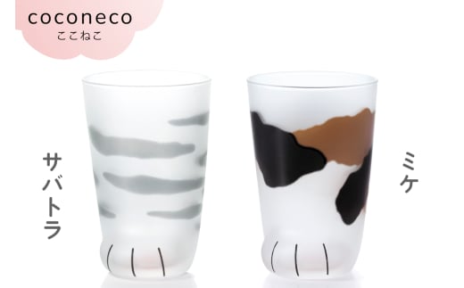 coconeco ˂ eLOX 2Zbg (TogE~P)bL lR ˂  ɂイ  킢 Rbv Jbv OX H AfA ΒˏɎq [0761]mqs13000G݁EpiH