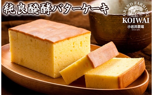 _ ǔy o^[P[L 2{ Zbg ^ lC XC[c fU[g  َq  mَq Ăَq ĉَq o^[ P[L   Mtg v`Mtg p 蕨