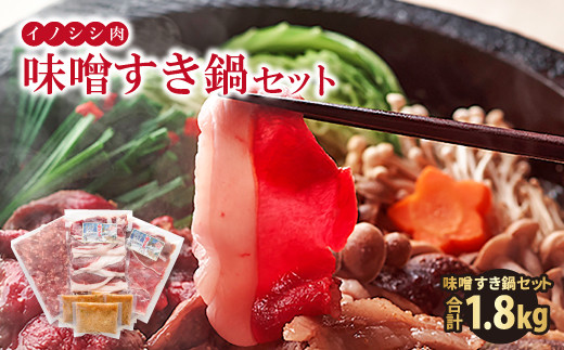 CmVV XZbg 1.8kgy~ [X 500g Ē  500g ~` 500g ̖X 100g 3pbN   ̂ CmVV    ڂ X ݂ ~\ WrG