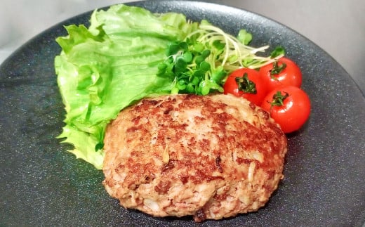 イノシシ肉のミンチ 1.2kg(400g×3パック)【肉 猪肉 いのしし肉 イノシシ肉 ジビエ ジビエ肉 ひき肉 ミンチ肉 天然 野生】島根県美郷町10000肉ジビエ