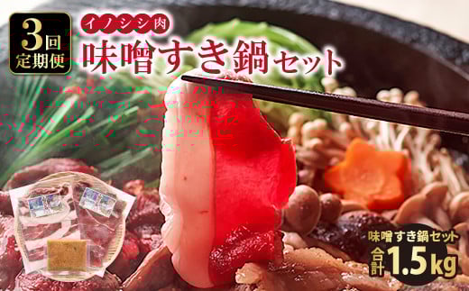 y3zCmVV@XZbg 500gy~ [X 200g Ē  200g   ̂ CmVV   ڂ X ݂ ~\ WrG Ⓚz35000