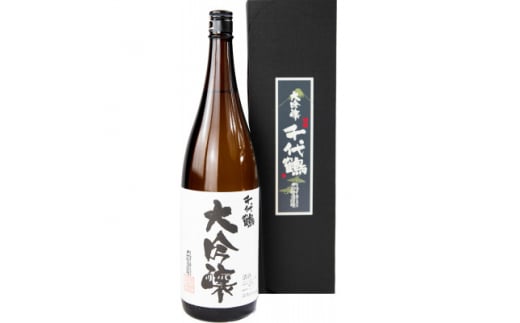 ߁@1800ml@AK-9y1511885zss25000EAR[{
