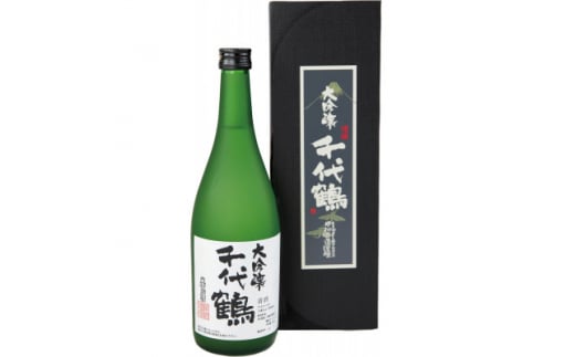 ߁@720ml@AK-10y1511888zss13000EAR[{