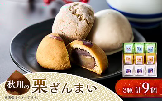 ȞIO(9)؂̒(̏)y1509589zss7000َqEXC[c\Er㻁E啟