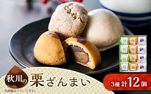 ȞIO(12)؂̒(̏)y1509590zss9000َqEXC[c\Er㻁E啟