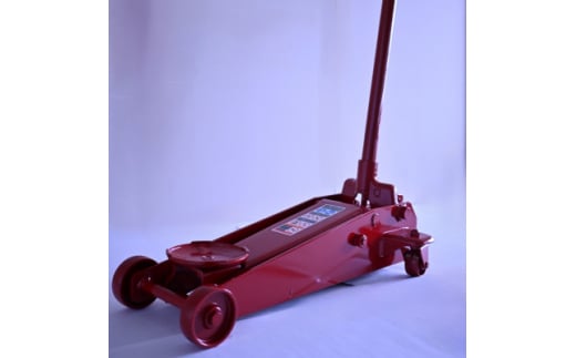 SJ-20S-3 ^CpT[rXWbL Ԑpiy1528363zss138000diƓd