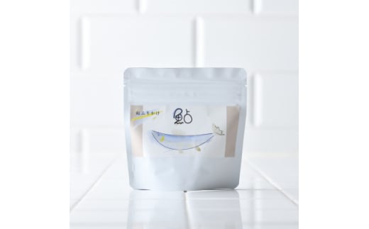 ӂ肩50g×1܁y1600664zss6000E