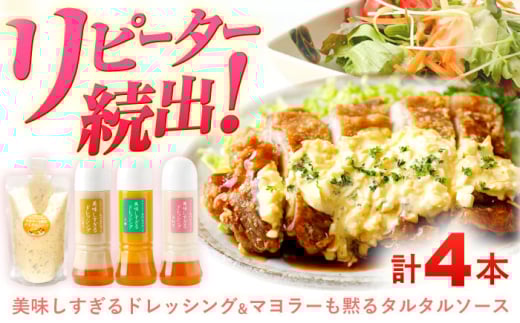  hbVO300g×3{ (܂˂ lQ ڂ)  ^^\[X 300gyr^~EX^hz[OAK003] /    \[X Jpb` ؒЂ ^^\[X T