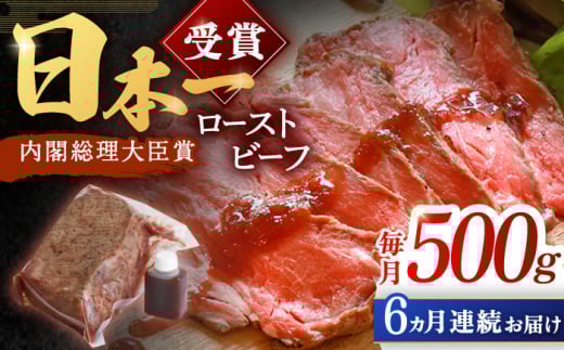 y6ցza [Xgr[t 500gyLЌb{z[OBI013] / a[Xgr[t ^t[Xgr[t \[Xt[Xgr[t  a  ubN [Ƃ