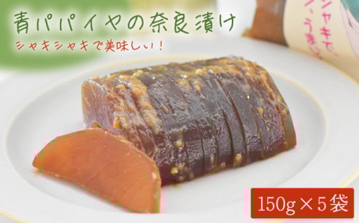 ppC̓ޗǒЂ 5Zbgy_Yz[OBM002]茧I12000ZbgE؁EHHiЕE~EL`