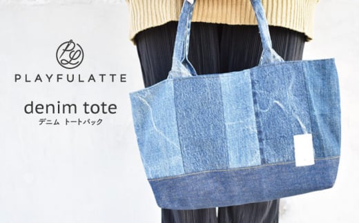 q܂ς fj r g[gobO }OlbgzbNtyPLAYFULATTEz[OBO005]茧I16000ߗށEiEH|iEobO