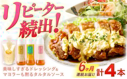y6ցzhbVO 300g×3{ (܂˂ lQ ڂ)  ^^\[X 300gyr^~EX^hz[OAK006] /    \[X Jpb` ؒЂ ^^