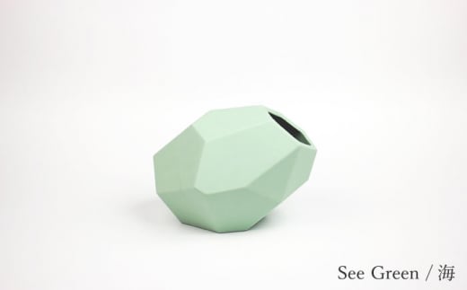 ySee Green /Czygāzcorock t[x[X qSTCYrԕr nucca NEIROV[YyIׂ6FIzyRz[OAP046-2]茧I12000ߗށEiEH|ȋ iEH|i