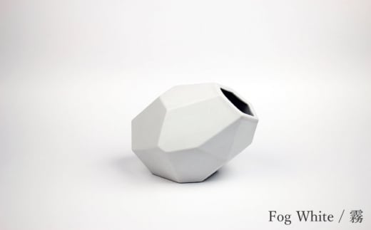 yFog White / zygāzcorock t[x[X qSTCYrԕr nucca NEIROV[YyIׂ6FIzyRz[OAP046-4]茧I12000ߗށEiEH|ȋ iEH|i