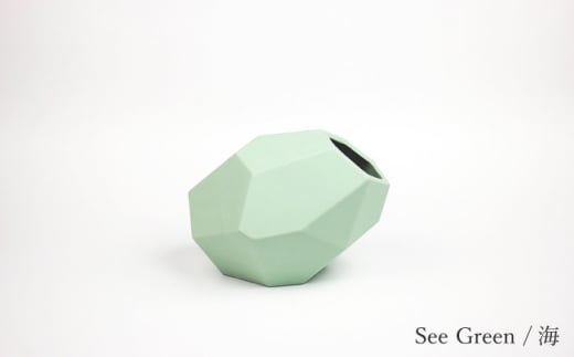 ySee Green /Czygāzcorock t[x[X qLTCYrԕr nucca NEIROV[YyIׂ6FIzyRz[OAP047-2]茧I33000ߗށEiEH|ȋ iEH|i