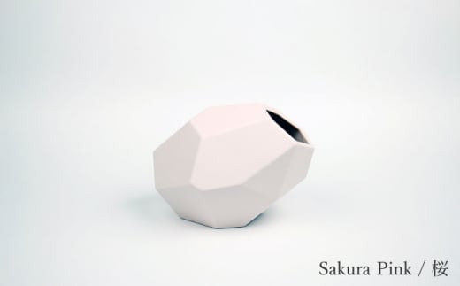 ySakura Pink / zygāzcorock t[x[X qLTCYrԕr nucca NEIROV[YyIׂ6FIzyRz[OAP047-5]茧I33000ߗށEiEH|ȋ iEH|i