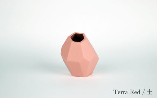 yTerra Red /yzygāzcorock t[x[X qLTCYrԕr nucca NEIROV[YyIׂ6FIzyRz[OAP047-6]茧I33000ߗށEiEH|ȋ iEH|i