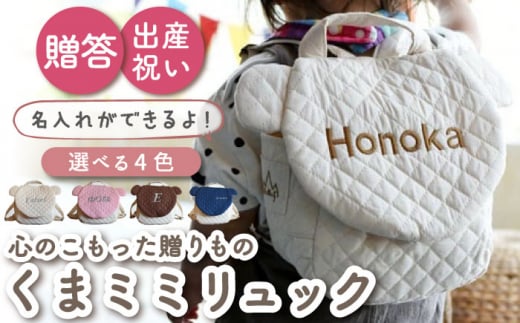 yAC{[×Vo[hJ @zxr[bN ܃~~q\E4FIׂrycoco plus an factoryz[OCR013-2]茧I20000ߗށEiEH|iEobO