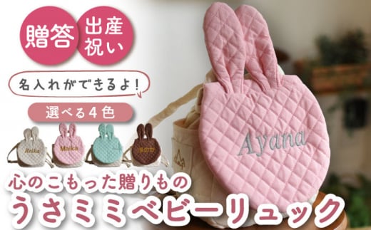 yAC{[×Vo[hJzxr[bN  ~~/ET ꏡ݂ɂq\E4FIׂrycoco plus an factoryz[OCR018-2]茧I20000ߗށEiEH|iEobO