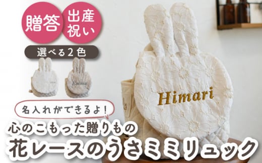 yIt×Vo[hJ zxr[bN  ~~ [X ꏡ݂ɂq\E2FIׂrycoco plus an factoryz[OCR019-2]茧I27000ߗށEiEH|iEobO