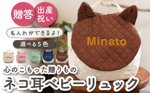 ysN×uYhJzxr[bN  L~~/lR ꏡ݂ɂq\E5FIׂrycoco plus an factoryz[OCR021-3]茧I20000ߗށEiEH|iEobO